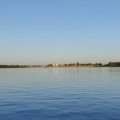 Сплав на каяке по реке Сухона