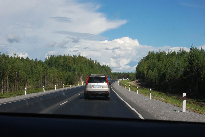 Белое море. Н.п. Кузема - губа Канда. 18 августа – 1 сентября 2012. Часть 1. Белое море. Н.п. Кузема - губа Канда. 18 августа – 1 сентября 2012. Часть 1.