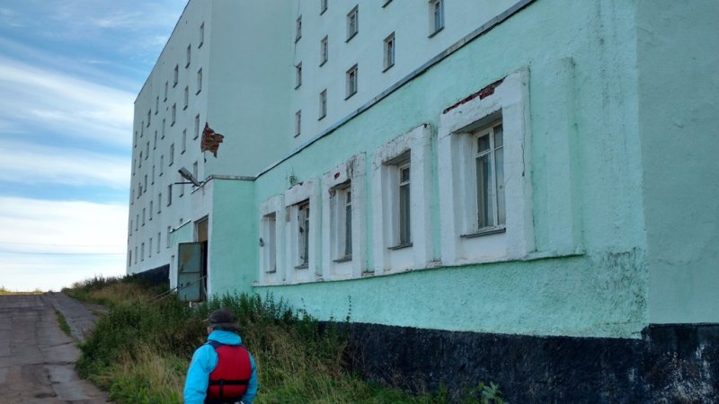 В помещении кассы за последние 20 лет видимо мало, что изменилось, но это даже приятно. В помещении кассы за последние 20 лет видимо мало, что изменилось, но это даже приятно.