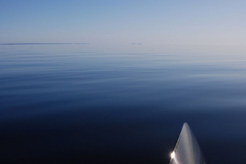 Белое море. Н.п. Кузема - губа Канда. 18 августа – 1 сентября 2012. Часть 5. Белое море. Н.п. Кузема - губа Канда. 18 августа – 1 сентября 2012. Часть 5.
