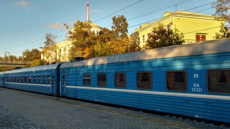 Вывод по результатам похода: как уезжать, так хорошая погода! Вывод по результатам похода: как уезжать, так хорошая погода!