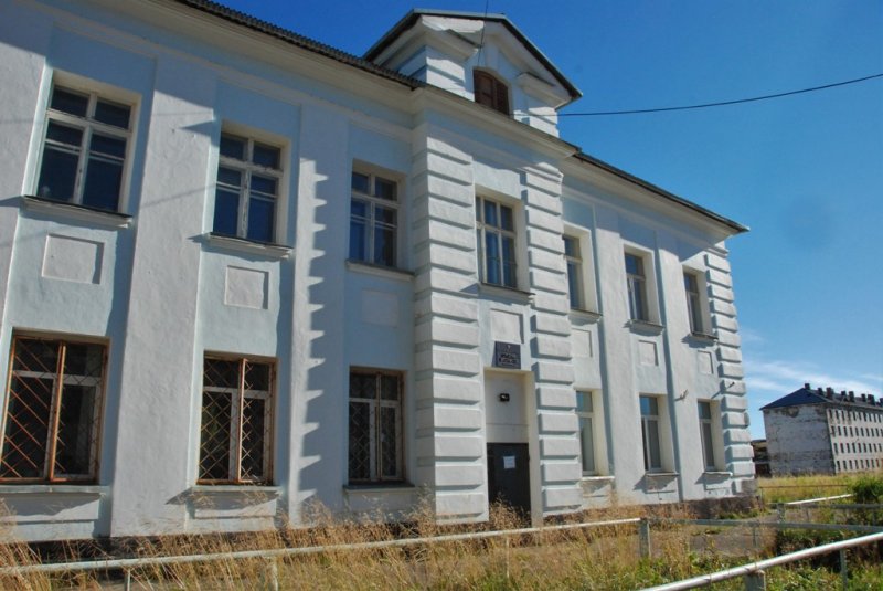 Памятник военным строителям. Памятник военным строителям.