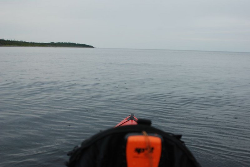 Белое море. Н.п. Кузема - губа Канда. 18 августа – 1 сентября 2012. Часть 2. Белое море. Н.п. Кузема - губа Канда. 18 августа – 1 сентября 2012. Часть 2.