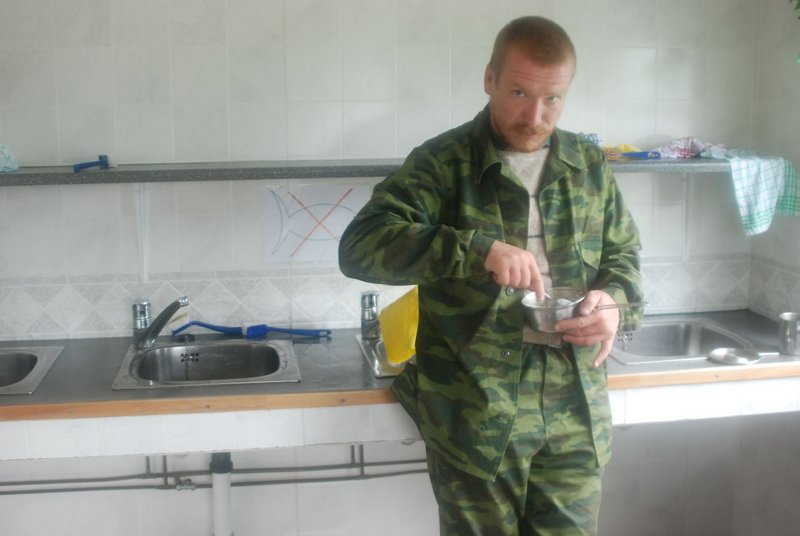 Норвежское море, вокруг Лофотенских островов. 22 июня – 5 июля 2012. Часть 5. Норвежское море, вокруг Лофотенских островов. 22 июня – 5 июля 2012. Часть 5.