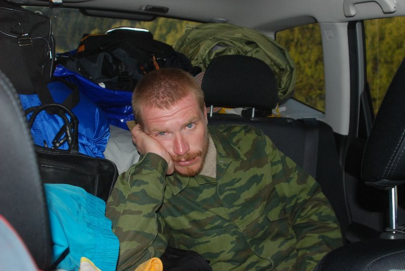 Норвежское море, вокруг Лофотенских островов. 22 июня – 5 июля 2012. Часть 5. Норвежское море, вокруг Лофотенских островов. 22 июня – 5 июля 2012. Часть 5.