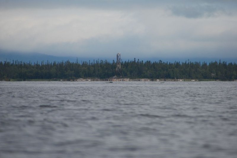 Белое море. Н.п. Кузема - губа Канда. 18 августа – 1 сентября 2012. Часть 6. Белое море. Н.п. Кузема - губа Канда. 18 августа – 1 сентября 2012. Часть 6.