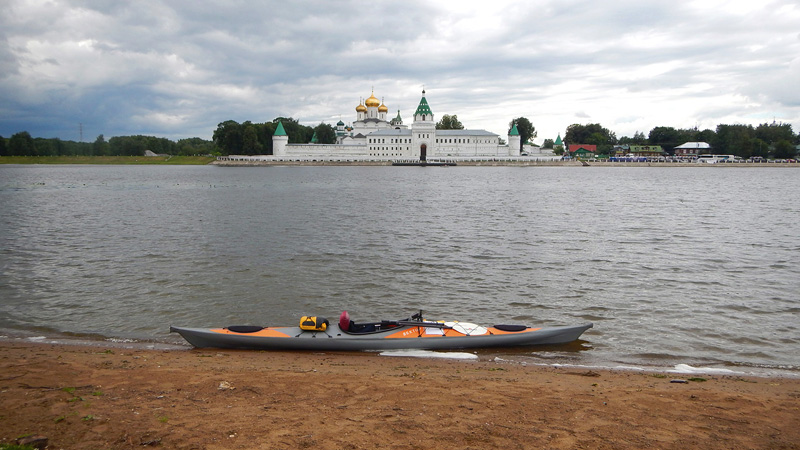 Туризм водохранилище. Водохранилище Кострома. Костромское водохранилище. Костромское водохранилище пляжи. Костромское вдхр.