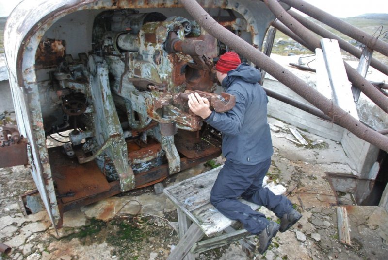 Баренцево море на морских каяках, ЗАТО "Островной". 22 августа - 1 сентября 2016. Баренцево море на морских каяках, ЗАТО "Островной". 22 августа - 1 сентября 2016.