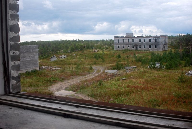 Белое море. Н.п. Кузема - губа Канда. 18 августа – 1 сентября 2012. Часть 2. Белое море. Н.п. Кузема - губа Канда. 18 августа – 1 сентября 2012. Часть 2.