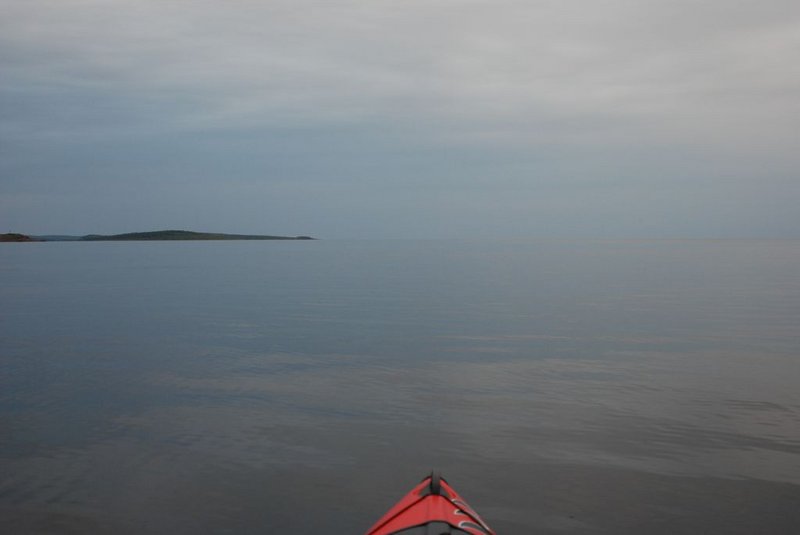 Белое море. Н.п. Кузема - губа Канда. 18 августа – 1 сентября 2012. Часть 2. Белое море. Н.п. Кузема - губа Канда. 18 августа – 1 сентября 2012. Часть 2.