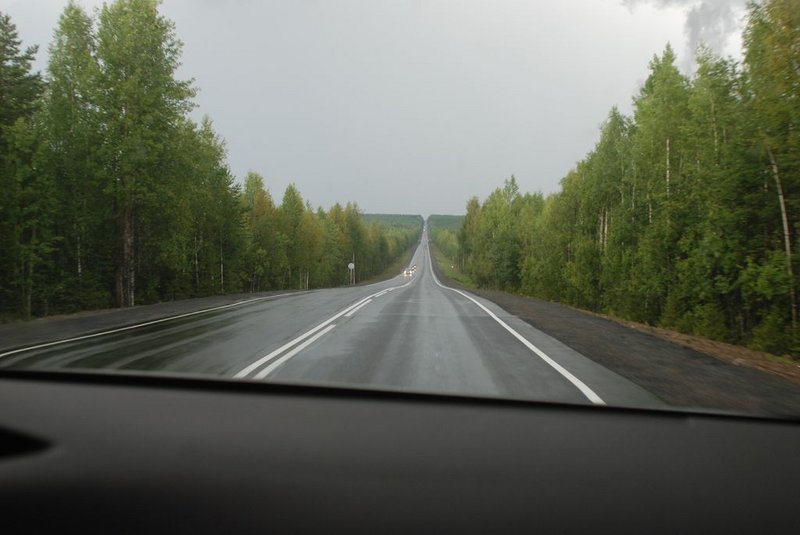 Белое море. Н.п. Кузема - губа Канда. 18 августа – 1 сентября 2012. Часть 1. Белое море. Н.п. Кузема - губа Канда. 18 августа – 1 сентября 2012. Часть 1.