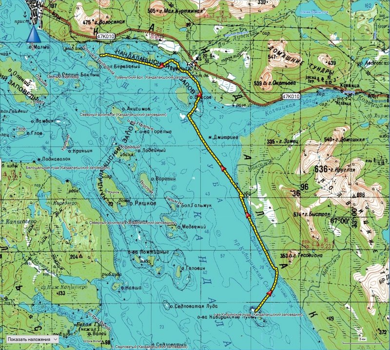 Погода в кандалакше на неделю на норвежском. Карта Кандалакша белое море. Кузомень Кольский полуостров. Кандалакша на карте. Кандалакша на карте России.