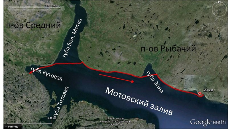 Ночью было очень жарко. Я в своём трёх-сезонном спальнике взмок как в хорошей парилке. До 8:00 мы с Олегом не дотерпели и вылезли из палатки в 6:00.Температура воздуха в 6:25 была +14, ветер 4.0 м/с, порывы до 5.5 м/с. 