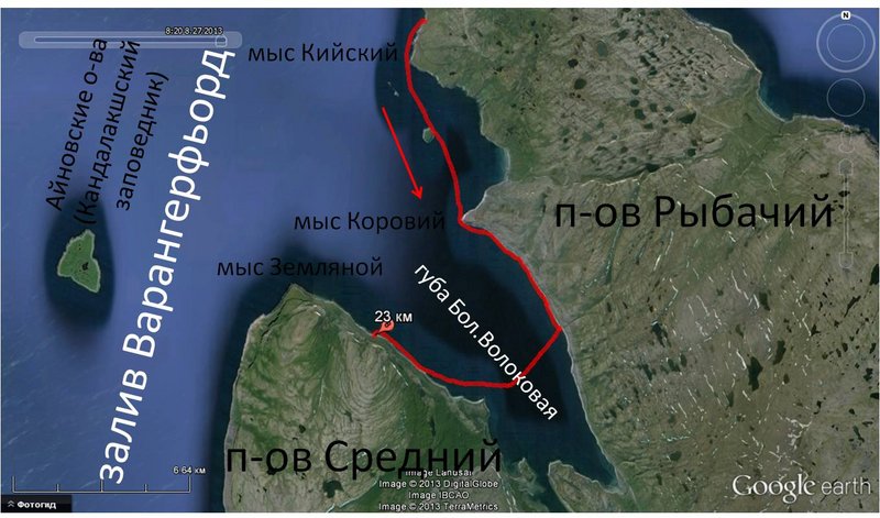 Встали в 7:40. Холодно, всего +9.8, ветер юго-западный 4 м/с, порывы до 5 м/с. Позавтракали. Вспомнили наш дот. 
