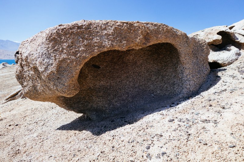 Памир 2025. На морском каяке «Вектор» по озеру Каракуль Памир 2025. На морском каяке «Вектор» по озеру Каракуль