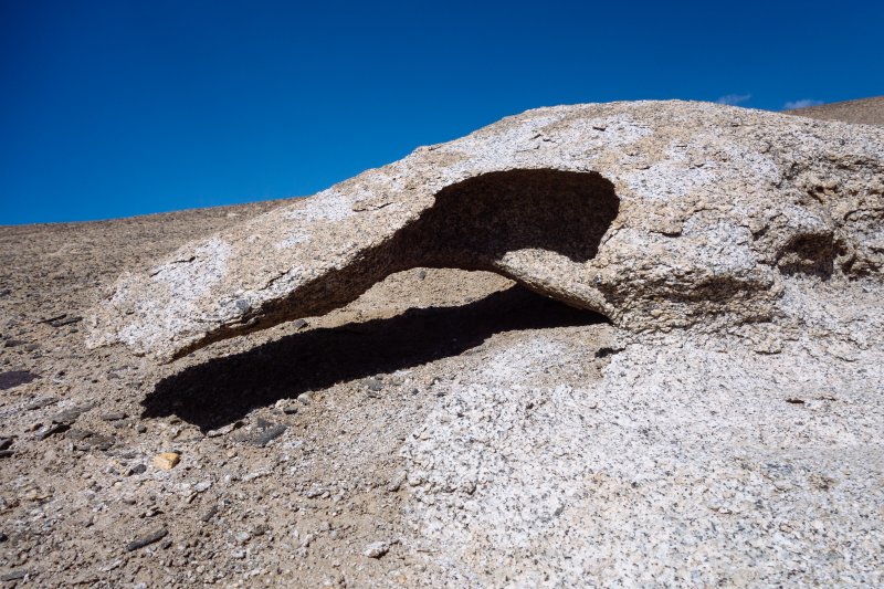 Памир 2025. На морском каяке «Вектор» по озеру Каракуль Памир 2025. На морском каяке «Вектор» по озеру Каракуль