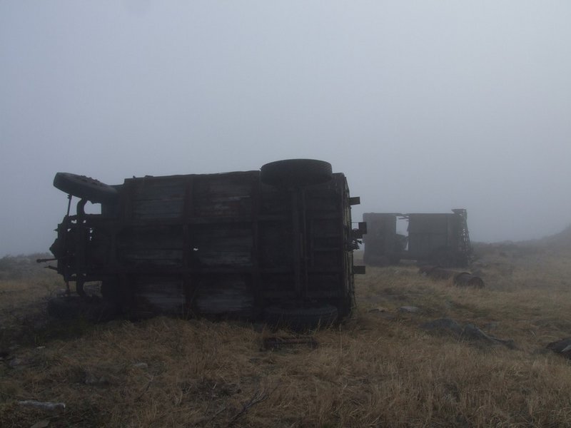 Немного фоток про Аскольд