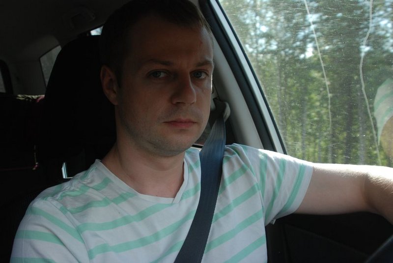 Белое море. Н.п. Кузема - губа Канда. 18 августа – 1 сентября 2012. Часть 1. Белое море. Н.п. Кузема - губа Канда. 18 августа – 1 сентября 2012. Часть 1.