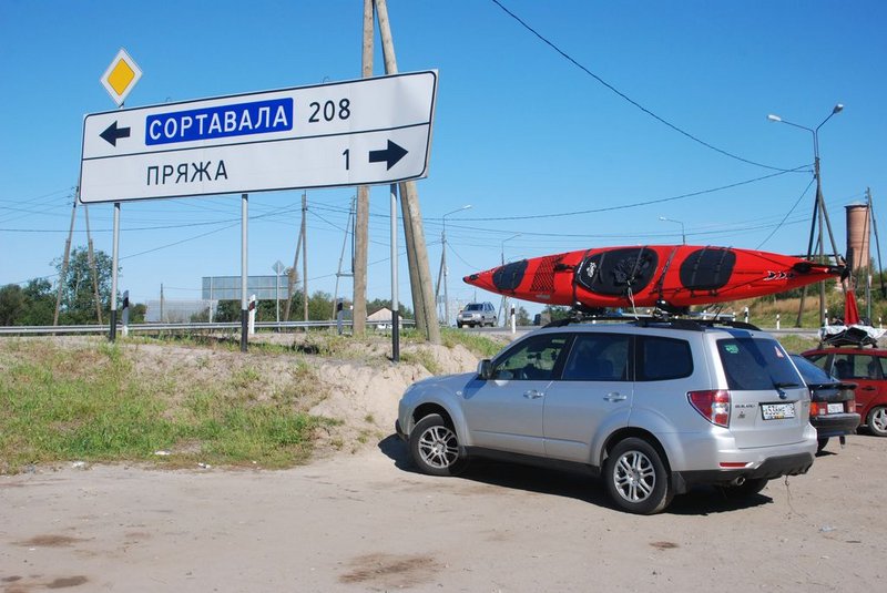 11:40. Едем дальше. 11:40. Едем дальше.