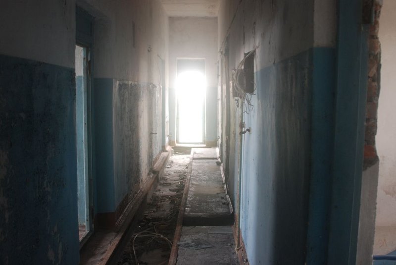 Белое море. Н.п. Кузема - губа Канда. 18 августа – 1 сентября 2012. Часть 2. Белое море. Н.п. Кузема - губа Канда. 18 августа – 1 сентября 2012. Часть 2.
