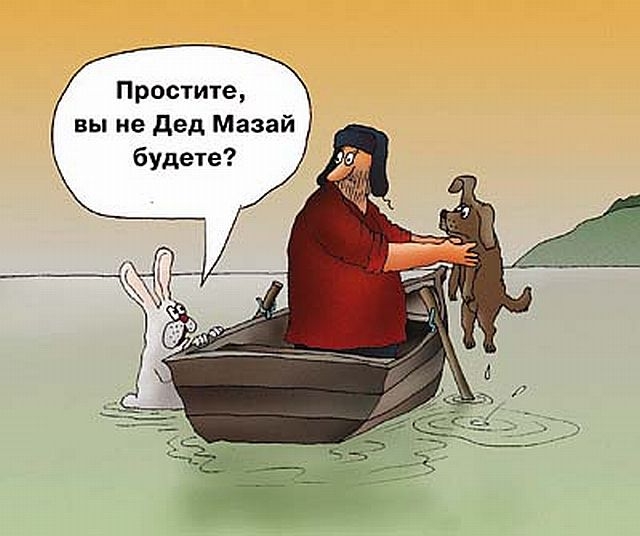 Процесс шел, рано или поздно его должно было сорвать с тормозов (а Вы думаете, с чего Модерн в искусстве начинался)? Хотя и утверждают, что все не ново под луной некоторым удалось сказать свое веское и новое слово: 