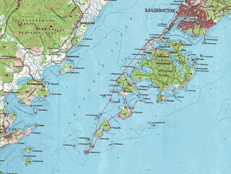 Острова россии на карте с названиями. Острова залива Петра Великого карта. Залив Петра Великого Приморский край. Архипелаг императрицы Евгении острова залива Петра Великого. Архипелаг императрицы Евгении Приморский край на карте.